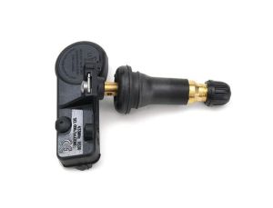 Schrader 3000 датчик TPMS, OE