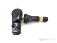 Schrader 3000 датчик TPMS, OE