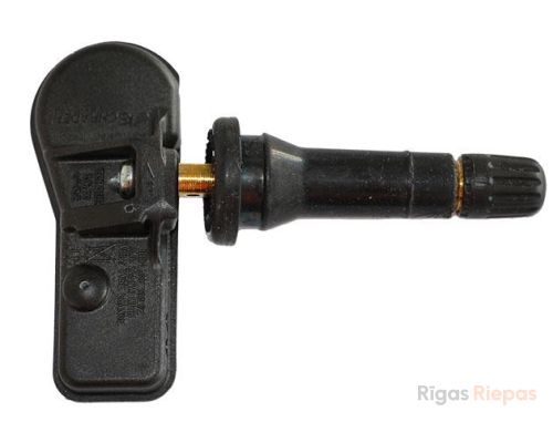 Schrader 3003 TPMS devējs, OE