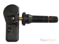 Schrader 3003 TPMS sensor, OE