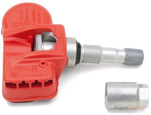 Schrader 3008 TPMS sensor, OE