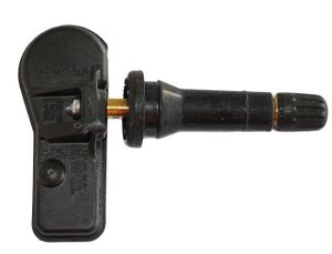Schrader 3012 TPMS sensor, OE