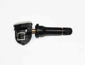 Schrader 3021 TPMS sensor, OE