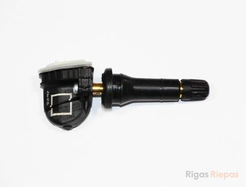 Schrader 3021 TPMS sensor, OE