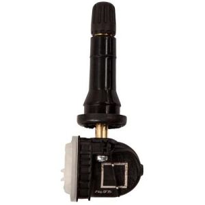 Schrader 3023 TPMS sensor, OE