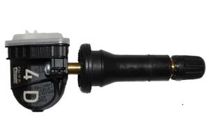 Schrader 3025 датчик TPMS, OE