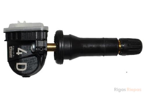 Schrader 3025 TPMS devējs, OE