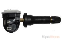 Schrader 3025 TPMS sensor, OE
