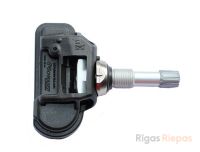Schrader 3033 датчик TPMS, OE