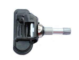 Schrader 3033 TPMS sensor, OE