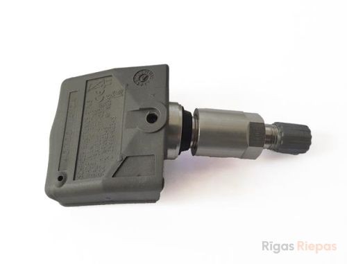Schrader 3039 датчик TPMS, OE