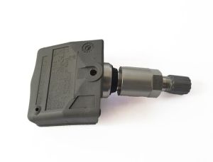 Schrader 3039 TPMS devējs, OE
