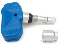 Schrader 3054 датчик TPMS, OE