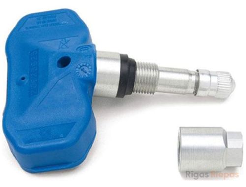 Schrader 3054 датчик TPMS, OE