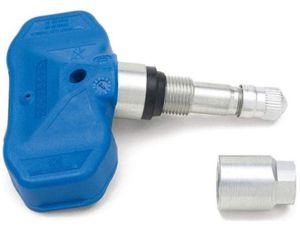 Schrader 3054 TPMS sensor, OE