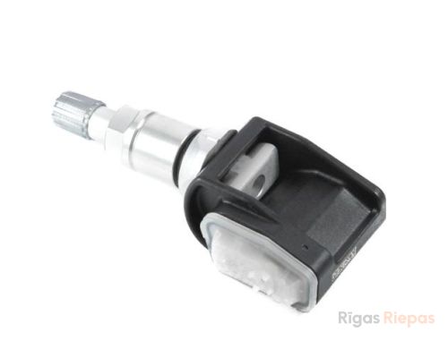 Schrader 3057 TPMS devējs, OE