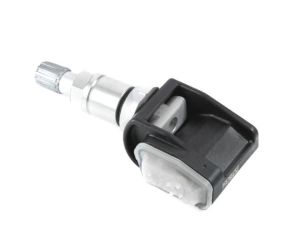 Schrader 3057 TPMS devējs, OE