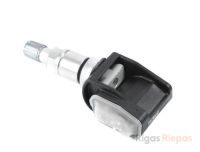 Schrader 3057 TPMS sensor, OE