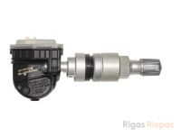Schrader 3077 датчик TPMS, OE
