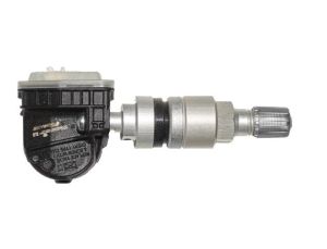 Schrader 3077 TPMS devējs, OE