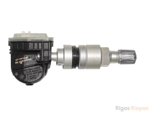 Schrader 3077 TPMS devējs, OE