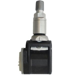 Schrader 3108 TPMS devējs, OE