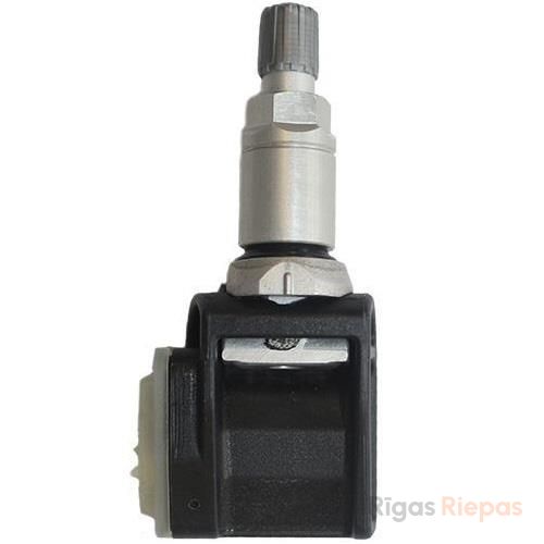 Schrader 3108 TPMS sensor, OE