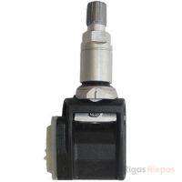 Schrader 3108 TPMS sensor, OE