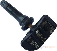 Schrader 3109 TPMS devējs, OE