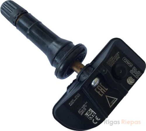 Schrader 3109 TPMS sensor, OE