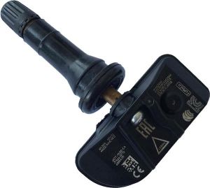 Schrader 3109 TPMS sensor, OE
