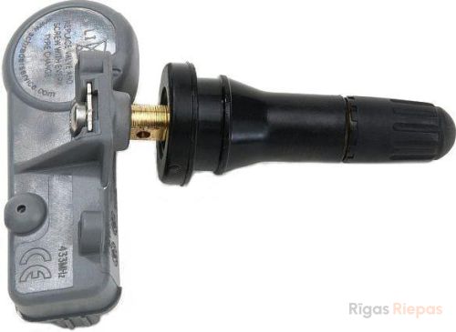 Schrader 3138 датчик TPMS, OE