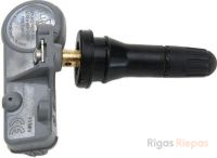 Schrader 3138 TPMS devējs, OE