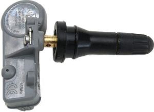 Schrader 3138 TPMS sensor, OE