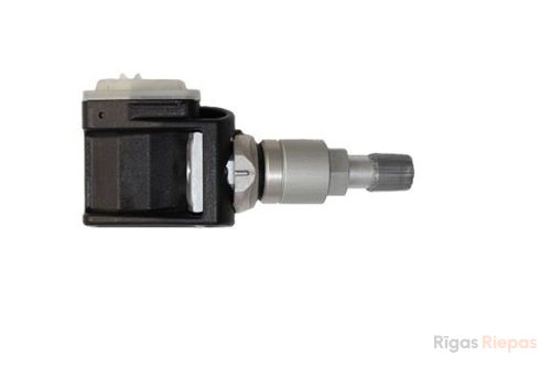 Schrader 3149 датчик TPMS, OE