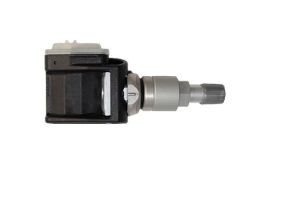 Schrader 3149 TPMS sensor, OE