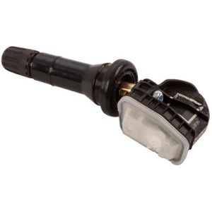 Schrader 3162 датчик TPMS, 8889081697 80002489 6600145881