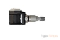 Schrader 3175 TPMS devējs, OE