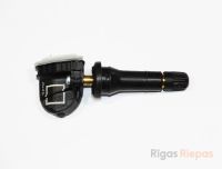 Schrader 3185 датчик TPMS, OE
