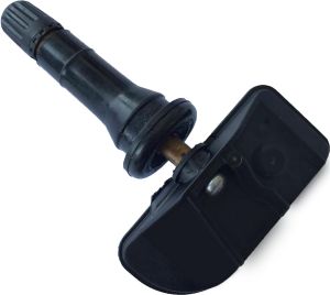 Schrader 3187 TPMS sensor, OE