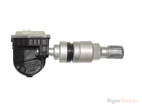 Schrader 3188 датчик TPMS, OE