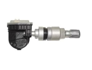 Schrader 3188 датчик TPMS, OE