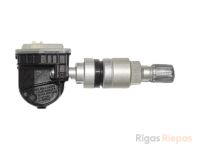 Schrader 3188 TPMS devējs, OE