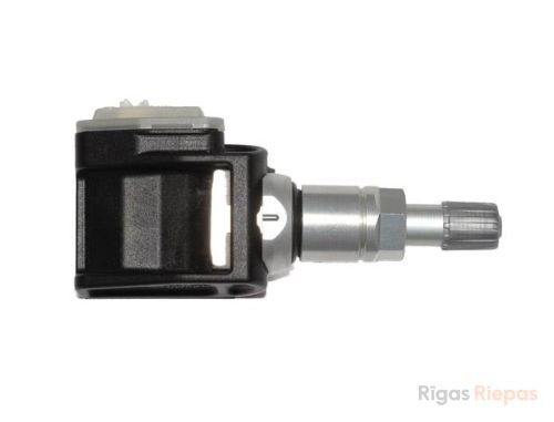 Schrader 3265 датчик TPMS, OE
