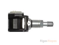 Schrader 3265 датчик TPMS, OE
