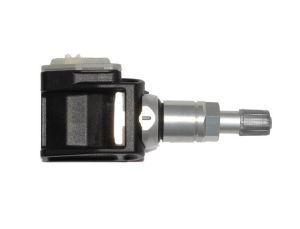 Schrader 3265 TPMS sensor, OE