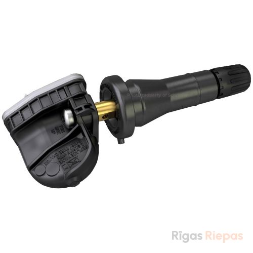 Schrader 3279 датчик TPMS, OE