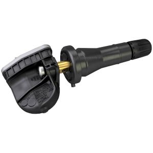 Schrader 3279 TPMS sensor, OE