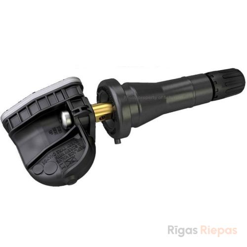 Schrader 3291 датчик TPMS, OE