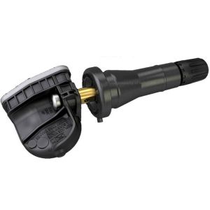 Schrader 3291 TPMS sensor, OE